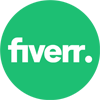 fiverr contact us form submissions services